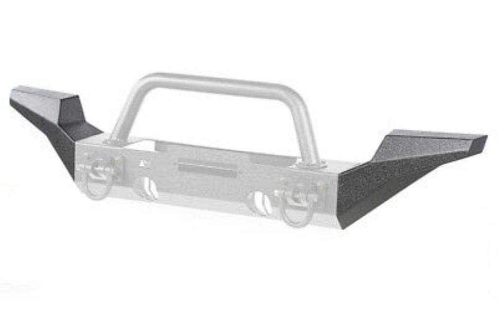 Amazon | [Rugged Ridge (ラギッドリッジ) 正規品] クリアランスエンド